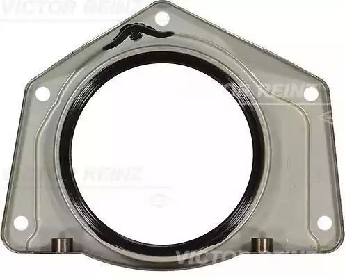 SIMER. WAŁU OPEL INSIGNIA 2,0CDTI 14- Victor Reinz 811045500
