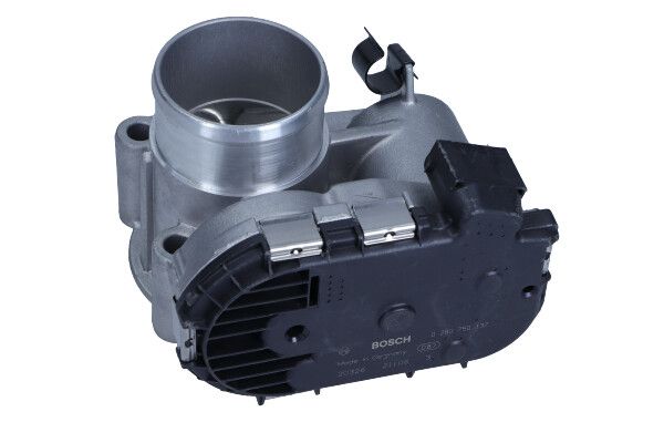 PRZEPUSTNICA FIAT 1,4 16V LINEA/PUNTO 08- FCA Group 55187316