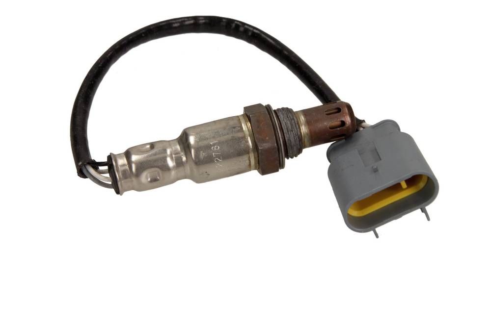 SONDA LAMBDA FIAT PUNTO 1,4 12- FCA Group 55222781