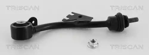 ŁĄCZNIK STAB. DB E-KLASA W211 4-MATIC 03- PR Triscan 8500236011