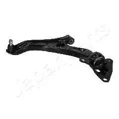 WAHACZ HONDA P. CITY/JAZZ 08- LE DOLNY Japan Parts BS440L