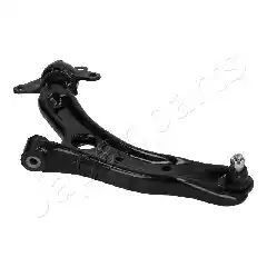 WAHACZ HONDA P. CITY/JAZZ 08- LE DOLNY Japan Parts BS440L