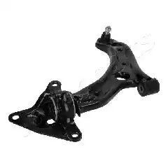 WAHACZ HONDA P. CITY/JAZZ 08- LE DOLNY Japan Parts BS440L