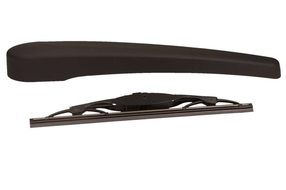 RAMIĘ WYCIERACZKI TYŁ OPEL MOKKA 12- KPL Z WYCIERACZKĄ 240MM MaXgear 39-0547