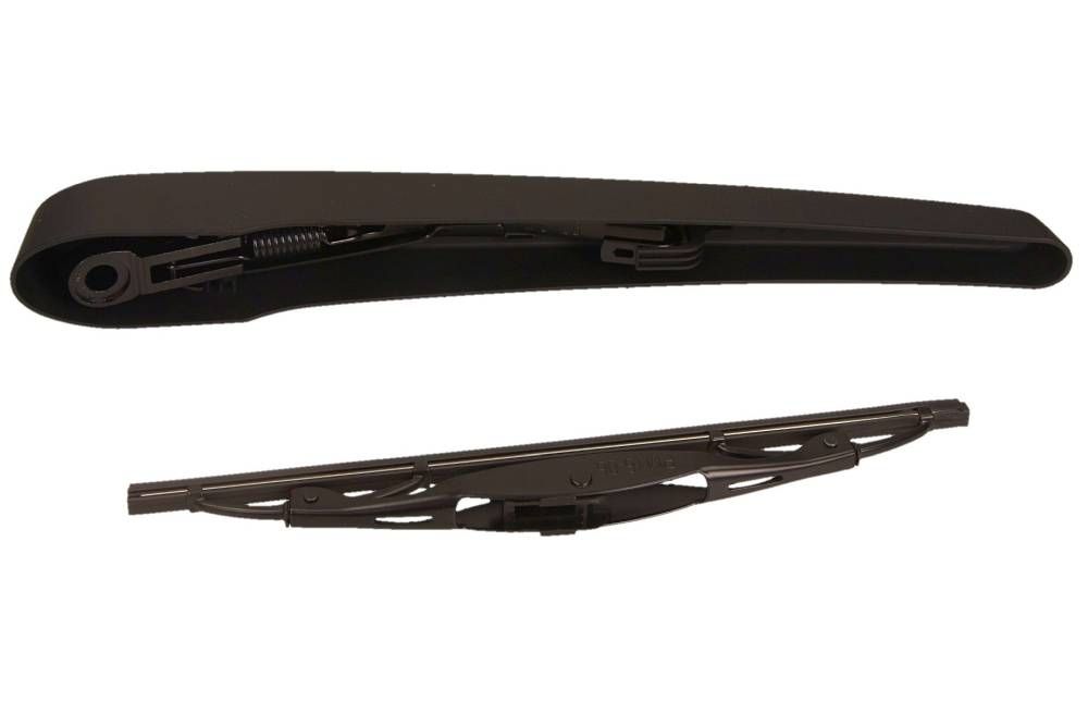 RAMIĘ WYCIERACZKI TYŁ OPEL MOKKA 12- KPL Z WYCIERACZKĄ 240MM MaXgear 39-0547