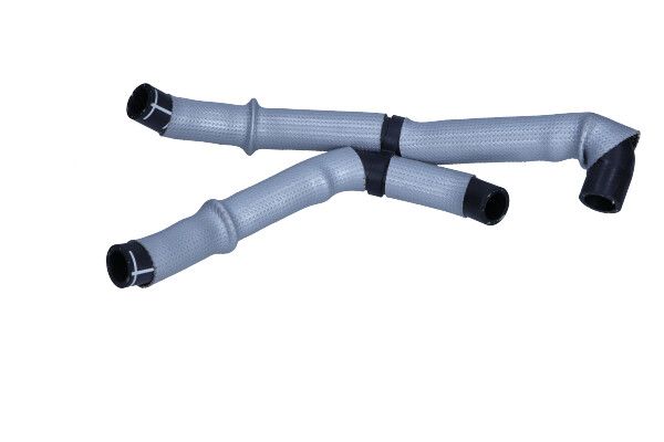 PRZEWÓD CHŁODNICY VW PASSAT 1,9 TDI 06-07 Volkswagen Group 3C0121156AF