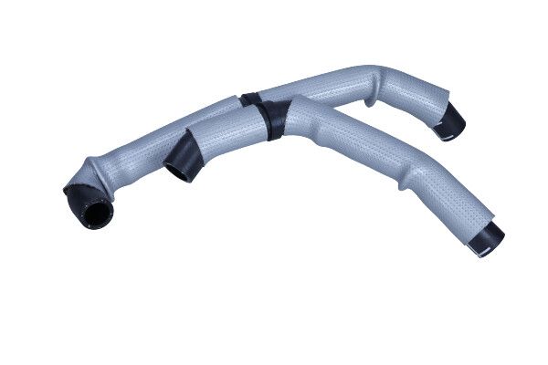 PRZEWÓD CHŁODNICY VW PASSAT 1,9 TDI 06-07 Volkswagen Group 3C0121156AF