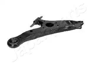 WAHACZ TOYOTA P. SIENNA 3,5 VVTI 4WD LE DOLNY Japan Parts BS2047L