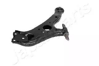 WAHACZ TOYOTA P. SIENNA 3,5 VVTI 4WD LE DOLNY Japan Parts BS2047L