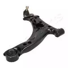 WAHACZ TOYOTA P. CARINA E 1,6-2,0 92-97  LE ZE SWORZNIEM ! Japan Parts BS210L
