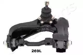 WAHACZ TOYOTA P. HIACE III 2,0/2,4 89-98 LE GÓRNY Japan Parts BS269L