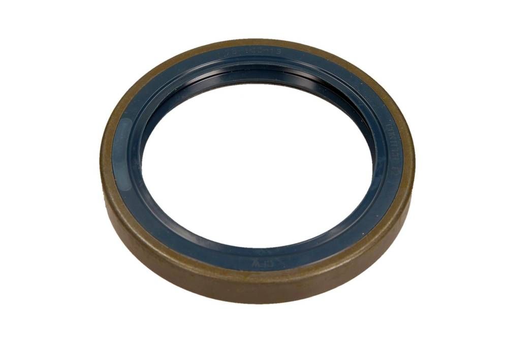 SIMER. 75X100X13 Corteco 12011411B
