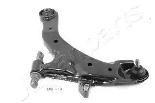 WAHACZ HYUNDAI P. ELANTRA 1,6-2,0 02-06 LE Japan Parts BSH13L