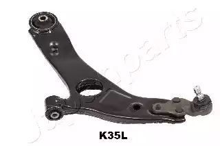 WAHACZ KIA P. OPTIMA 1,7/2,0 12- LE Japan Parts BSK35L