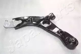 WAHACZ KIA P. SORRENTO III 2,2 CRDI 15- LE DOLNY Japan Parts BSK40L