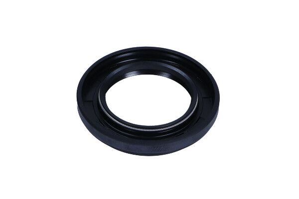 SIMER. 40X63X8/11,5 Corteco 19016566B
