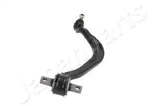 WAHACZ MITSUBISHI P. GALANT 94- LE Japan Parts CJ522L