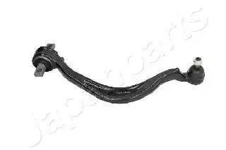 WAHACZ MITSUBISHI P. GALANT 94- LE Japan Parts CJ522L