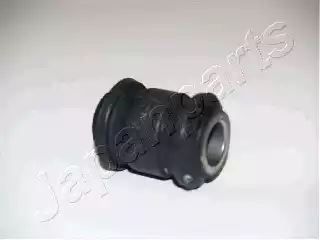 TULEJA WAH. HYUNDAI T. COUPE 2001-2009 Japan Parts RUK36