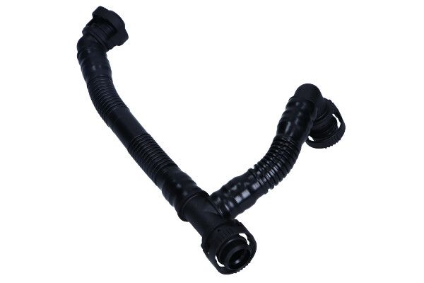 PRZEWÓD ODMY BMW E90 E60 2,5/3,0 04-12 MaXgear 18-0619