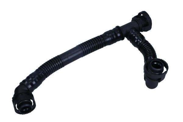 PRZEWÓD ODMY BMW E90 E60 2,5/3,0 04-12 MaXgear 18-0619