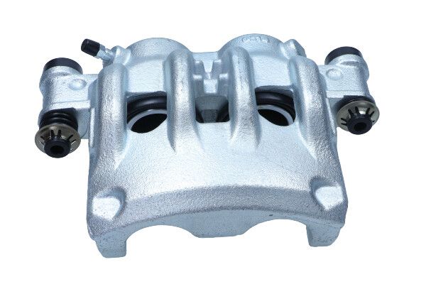 ZACISK HAMULCA TYŁ IVECO DAILY 60/65/70 06-11 PR MaXgear 82-1110