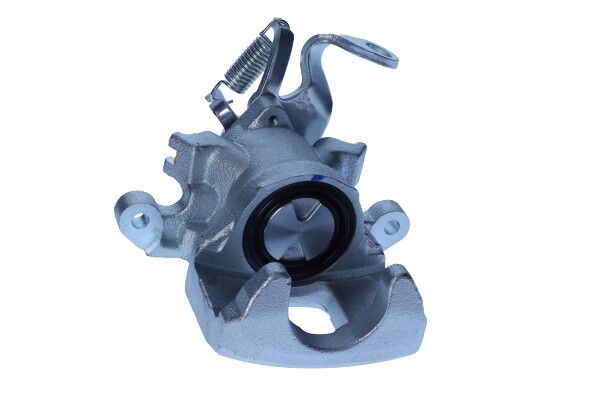 ZACISK HAMULCA TYŁ MITSUBISHI ASX OUTLANDER 1,6-2,2 DI-D 12- PR MaXgear 82-1142