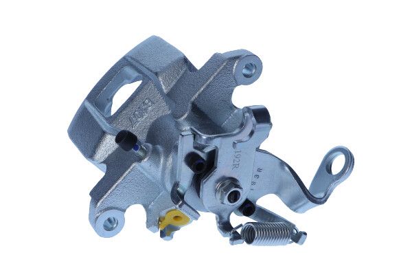 ZACISK HAMULCA TYŁ MITSUBISHI ASX OUTLANDER 1,6-2,2 DI-D 12- PR MaXgear 82-1142