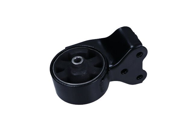 PODUSZKA SILNIKA HYUNDAI ELANTRA 1,6/1,8/2,0 00-06 MaXgear 40-0510