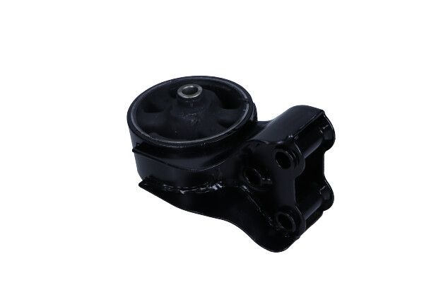 PODUSZKA SILNIKA HYUNDAI ELANTRA 1,6/1,8/2,0 00-06 MaXgear 40-0510
