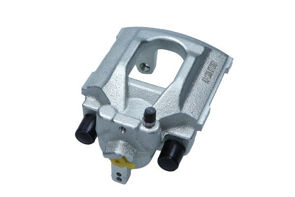 ZACISK HAMULCA TYŁ VW TOUAREG 2,5-6,0 02-10 PR MaXgear 82-1208