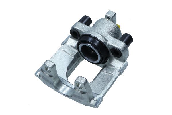 ZACISK HAMULCA TYŁ VW TOUAREG 2,5-6,0 02-10 PR MaXgear 82-1208