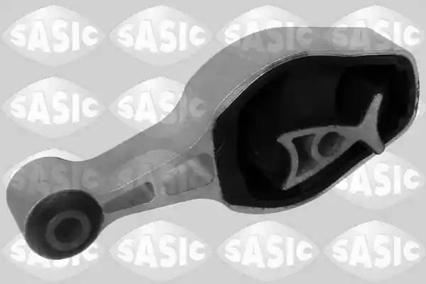 PODUSZKA SIL. CITROEN C3 II, DS3/ PEUGEOT 208 1,2VTI 12- SASIC 2700081