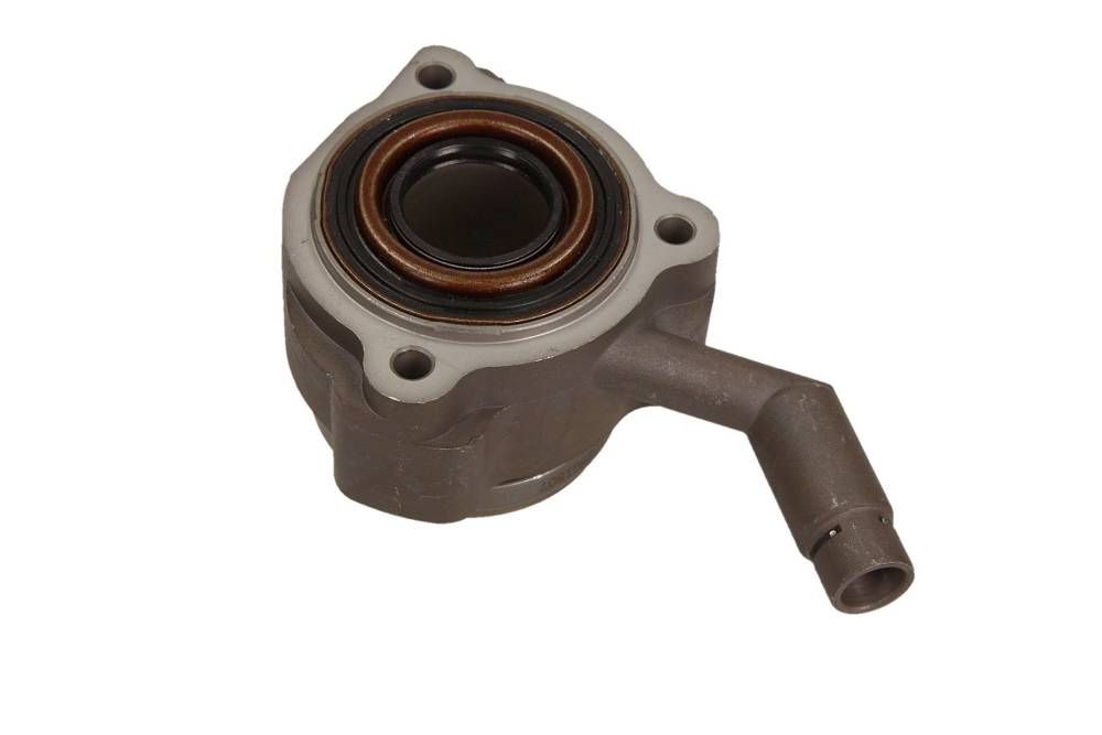 WYSPRZĘGLIK PEUGEOT BOXER 3,0 HDI 06- RYMEC CSC1026530
