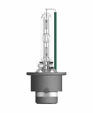ŻARÓWKA XENONOWA D4S 42V/35W P32D-5 XENARC ORIGINAL 4300K Osram 66440