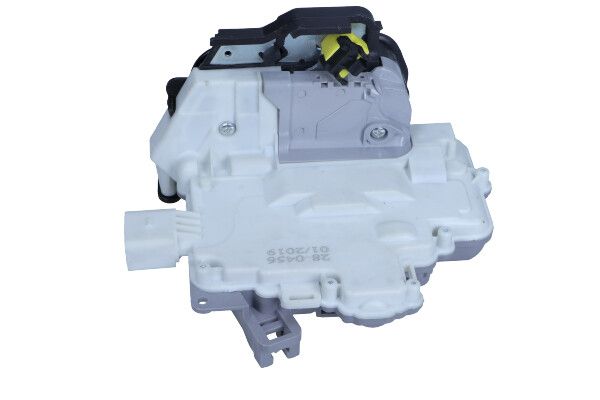 ZAMEK DRZWI PRZÓD VW A4 B7 EXEO PR MaXgear 28-0456