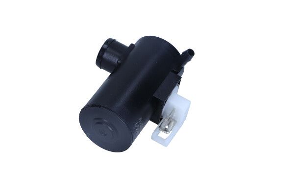 POMPKA PŁYNU DO SPRYSKIWACZY HONDA ACCORD V/ CIVIC VI 93-02 MaXgear 45-0059