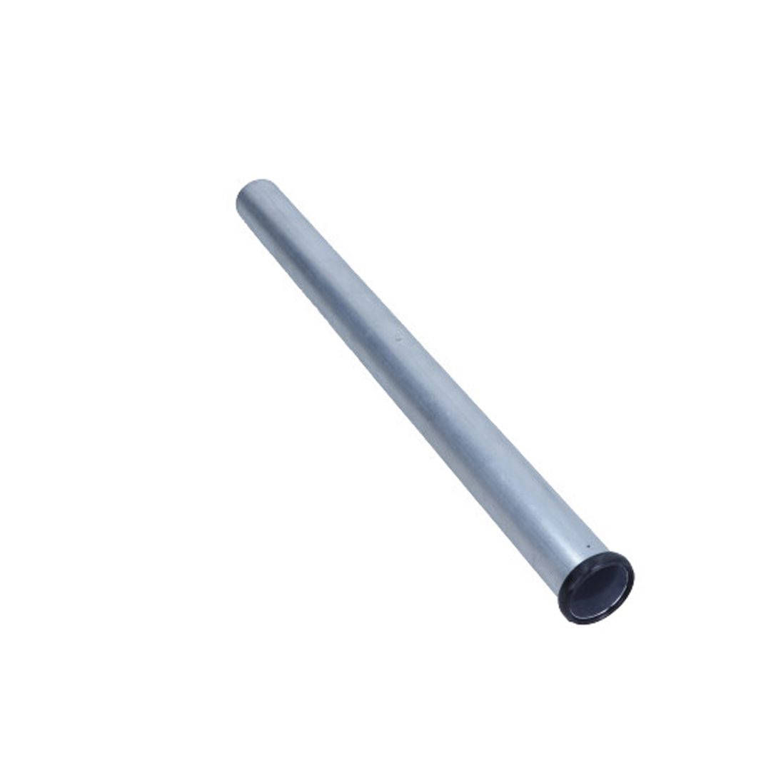 PRZEWÓD CHŁODNICY WODY BMW E60/ E61 5 7 01- (OD SILNIKA DO POMPY WODY) MaXgear 18-0688