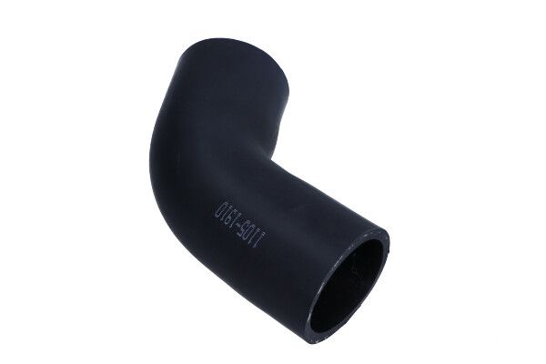 PRZEWÓD INTERCOOLERA BMW 2,5D/3,0D E39 MaXgear 68-0194