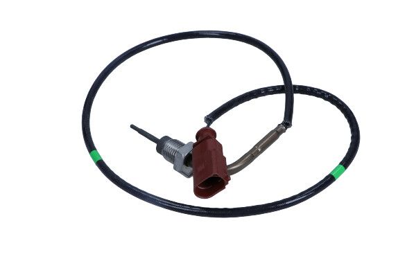 CZUJNIK TEMP. SPALIN VW TIGUAN 2,0 TDI 16- Volkswagen Group 04L906088DN