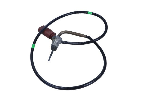 CZUJNIK TEMP. SPALIN VW TIGUAN 2,0 TDI 16- Volkswagen Group 04L906088DN
