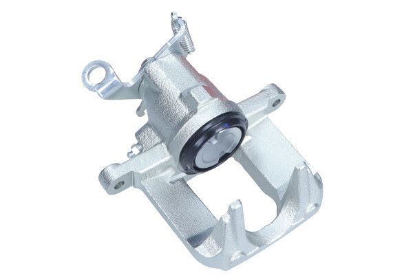 ZACISK HAMULCA TYŁ FIAT FREEMONT 2,0 JTD/2,4-3,6 11- PR MaXgear 82-1228