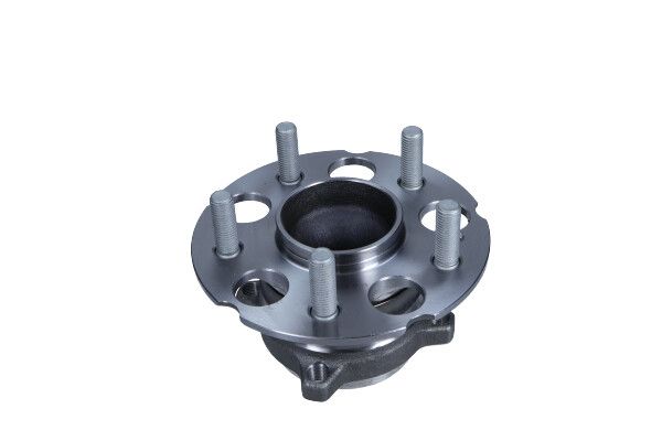 ŁOŻYSKO KOŁA TYŁ HONDA CR-V 13- MaXgear 33-1276