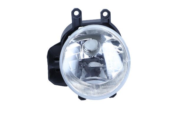 LAMPA PRZECIWMGIELNA TOYOTA AURIS 09- PR DEPO 2122090RUQ