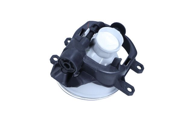 LAMPA PRZECIWMGIELNA TOYOTA AURIS 09- PR DEPO 2122090RUQ