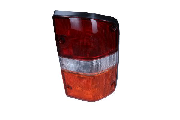 LAMPA TYLNA ZESPOLONA NISSAN PATROL GR IV 88-98 PR DEPO 2151968RA