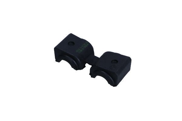 GUMA STABILIZATORA PRZÓD CITROEN C5 407 508 08- CITROEN C5 III (RD_, TD_) (02/08-/) PEUGEOT 407 (05/04-12/09), 508 (11/10-/) LE/PR MEYLE 11146150035