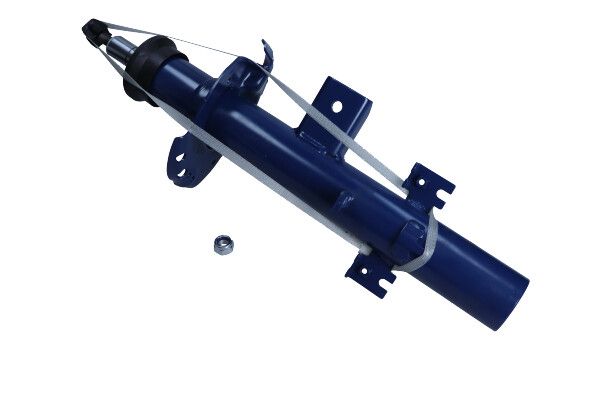AMORTYZATOR TYŁ LAND ROVER EVOQUE 11- LE MEYLE 53267230004