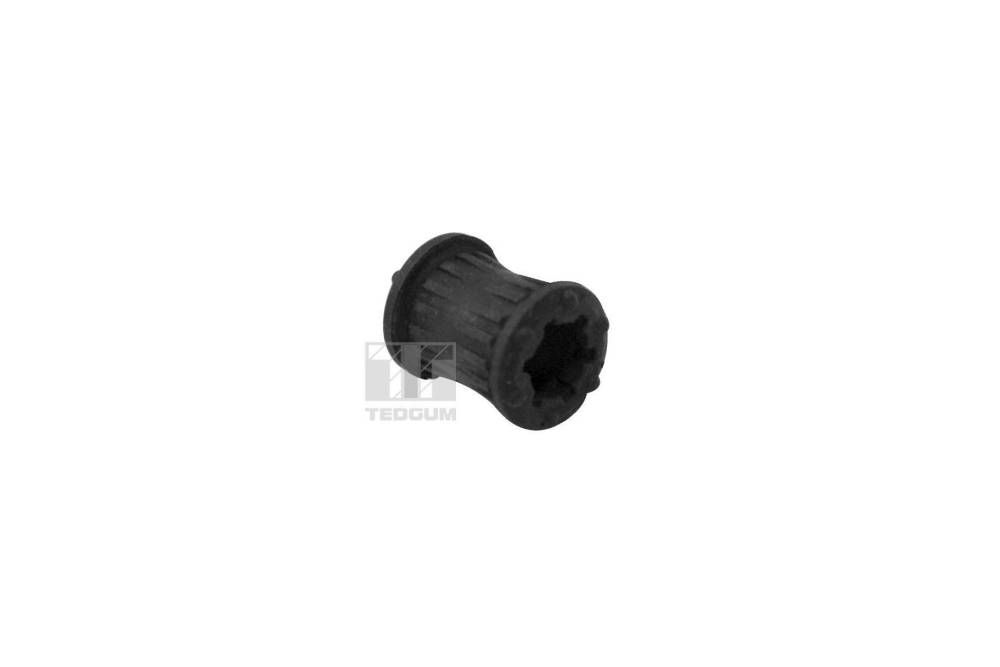 TULEJA DRĄŻKA ZMIANY BIEG. BMW 3 (E30/E36/E46) 82-05 TEDGUM TED60380