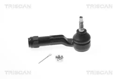 KOŃC. DR. KIER. HYUNDAI I30 , ELANTRA 15- PR Triscan 850043143